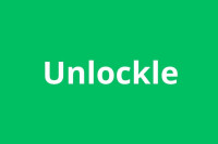 Unlockle