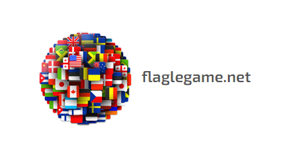 Flagle - Play Flagle On Wordle